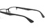 Rayban RB 6335 2503 54-17