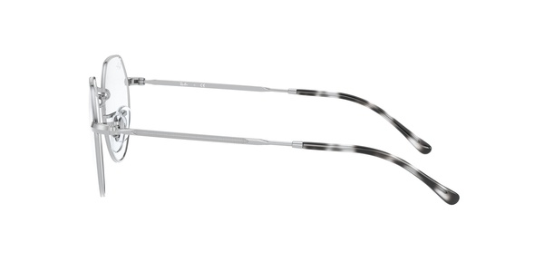 Rayban RB 6465 2501 49-20