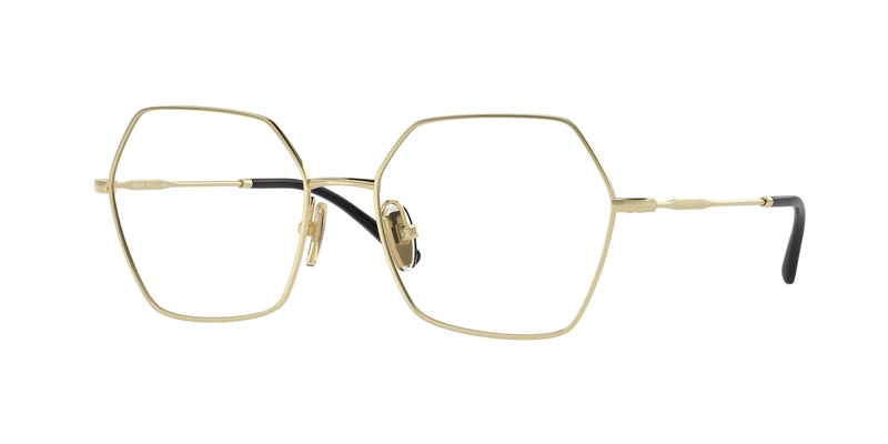 Vogue VO 4297T 5191 53-17