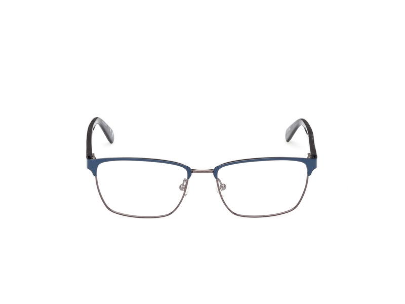 Guess GU 50091 091 57-17