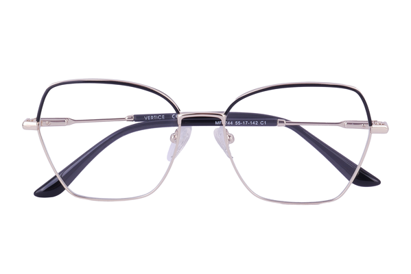 Vertice MF 7744 C1 55-17