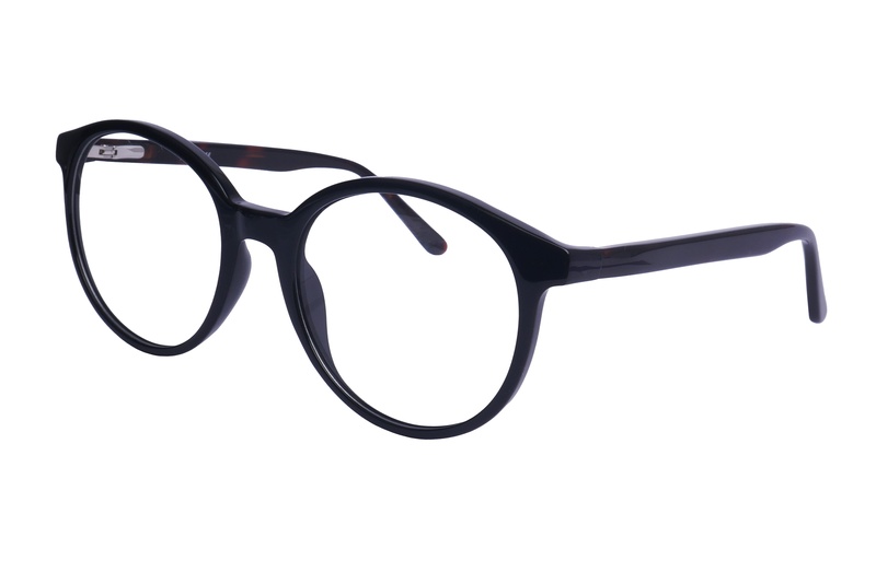 Trendy LS8087 C1 52-18