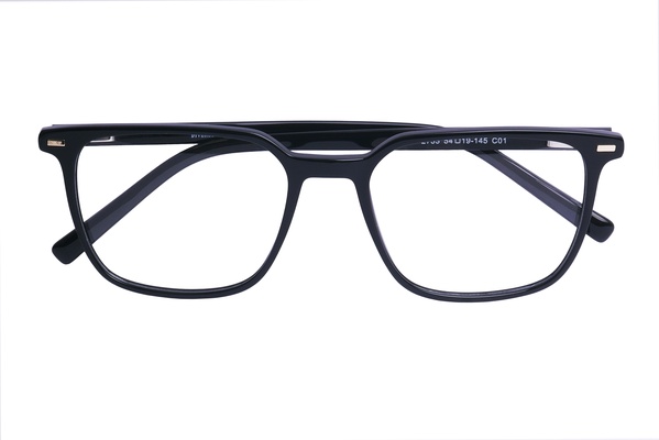 Diverso 2733 C01 54-19