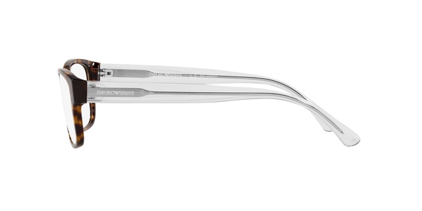 E.Armani EA 3179 5879 56-17