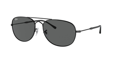 Rayban RB 3735 002/B1 57-17