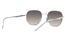Rayban RB 3682 003/11 51-19