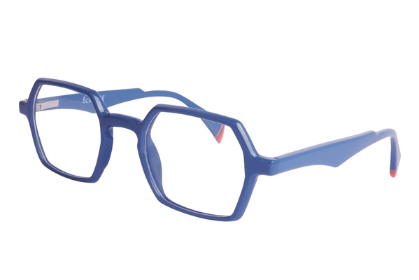 Eclat 94924 C1 47-22