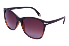 trendy, 1493, sievietēm, stūrains, polarizēts, plastmasa