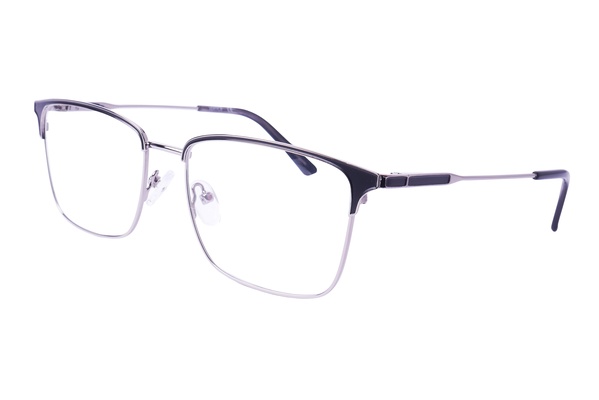 Vertice HG 5905 C1 55-18