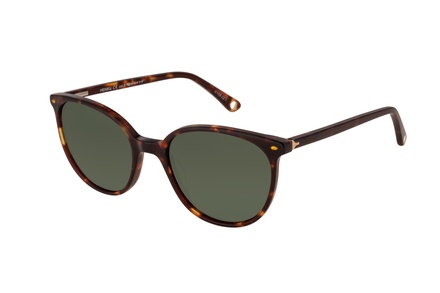 Henko PO AS177 C28 52-18