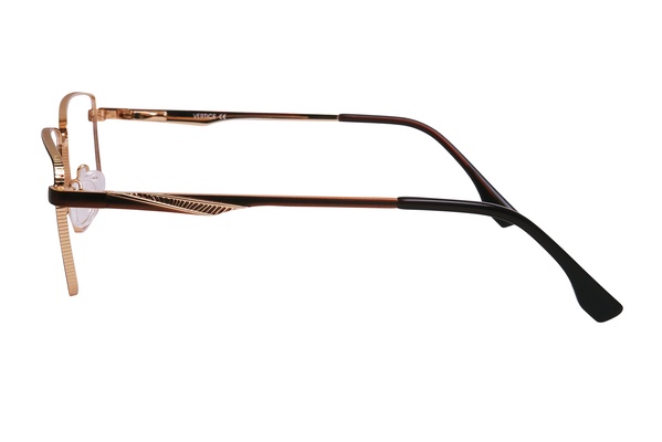 Vertice 8967 C2 56-17