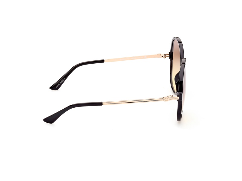 Guess GU 7844 01F 59-18