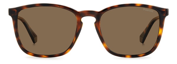 Polaroid PLD 4139/S 086SP 54-19