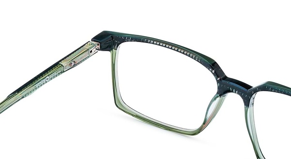 Etnia DIEGO BKGR 54-16