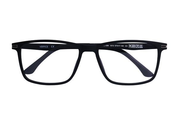 Vertice 1013 C3 57-17