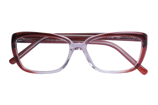 Your line DM 1164 C1 53-16