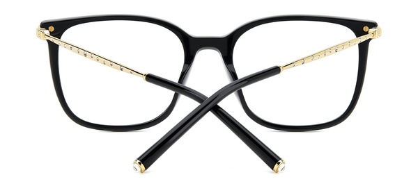 Herrera HER 0265/G 807 53-18