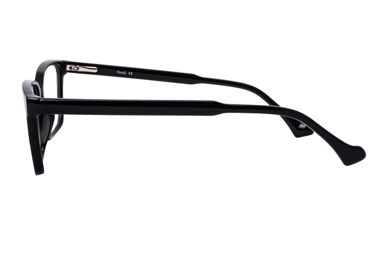 Trendy LS 8160 C1 53-18