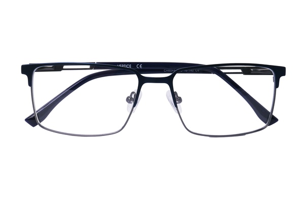 Vertice CH 6044 C6 55-16