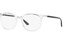 Rayban RB 7190 5943 53-19