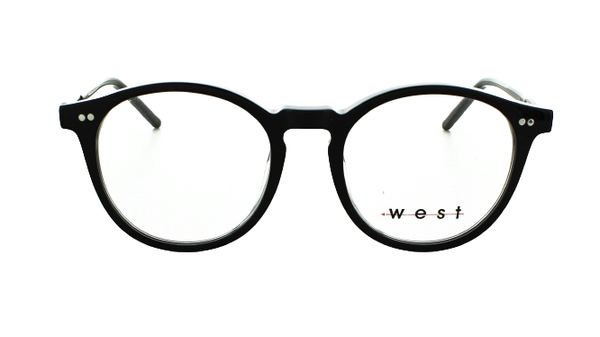 West WV 052 1 48-18