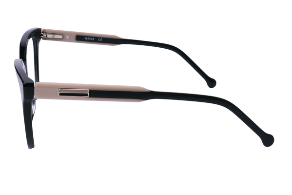 Vertice MQ 6645A C1 54-16