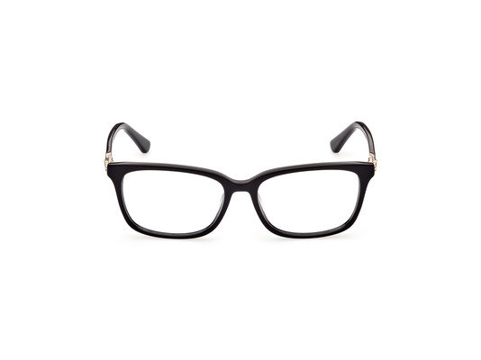 Guess GU 2907 001 55-15