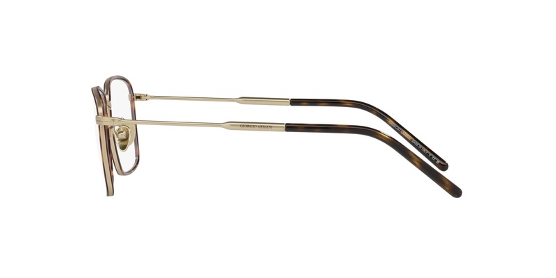 G.armani AR 5127J 3002 56-16