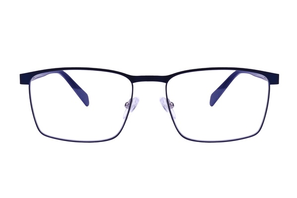 Diverso HG 6046 C4 59-19