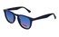 Polarview PV 230 A