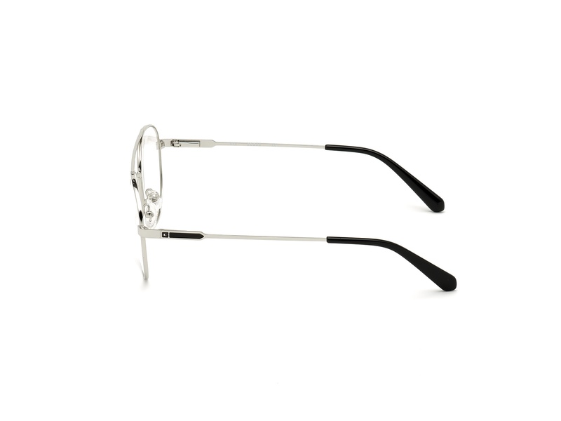 Guess GU 1985 010 53-21