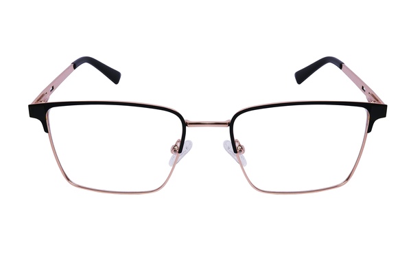 Vertice DP 6021 C1 56-17