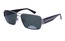 Polarglare PG 4102B SILVER 59-14