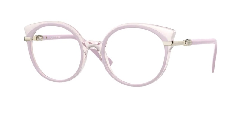 Vogue VO 5381B 2930 51-19