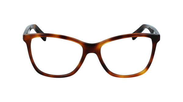 Ferragamo SF 2903 240 54-16