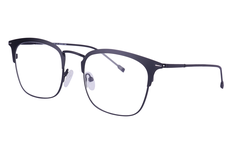 vertice, GF 1220, sievietēm, stūrains, metāls