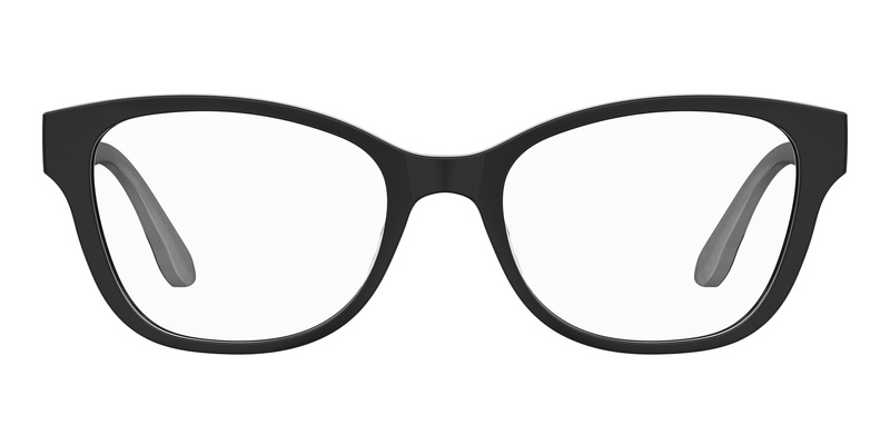 Cardin PC 8531 807 52-18