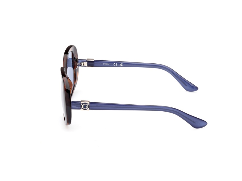 Guess GU 7862 53V 56-18