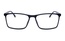 Trendy LS8099 C1 55-16