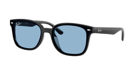 Rayban RB 4461D 601/80 64-17