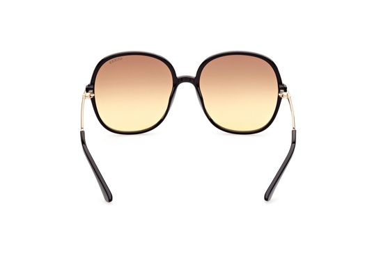 Guess GU 7844 01F 59-18