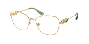 swarovski, SK 1025, sievietēm, metāls