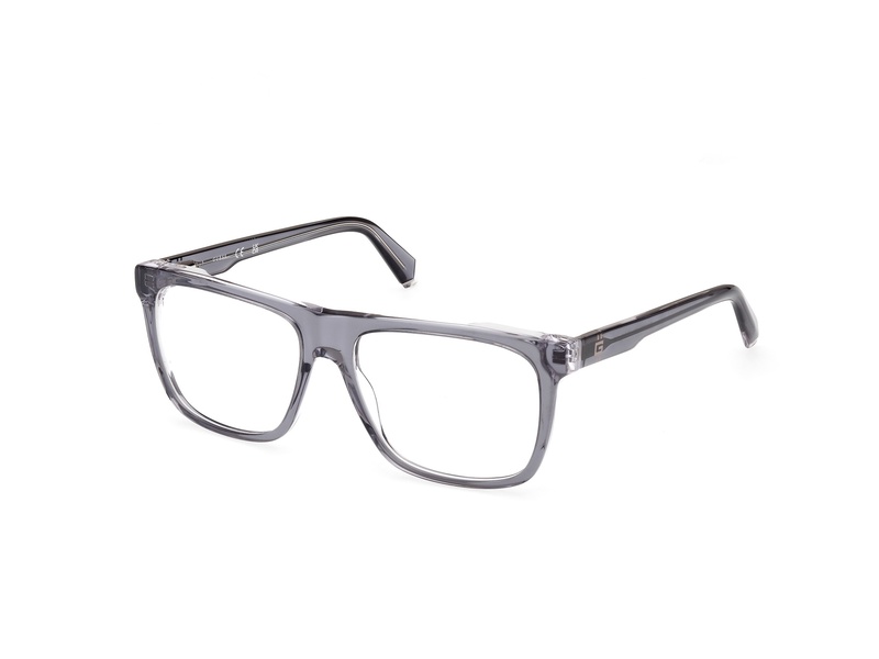 Guess GU 50089 020 56-1
