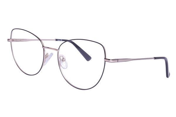 Eclat HG 5613 C1 52-19