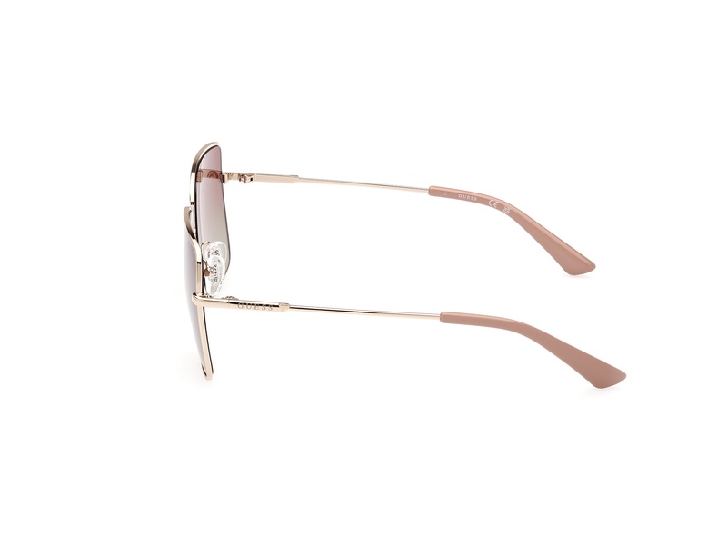 Guess GU 7866 32T 60-16