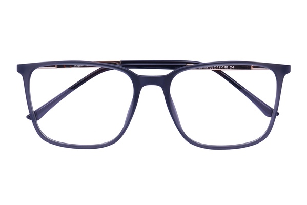 Diverso 83115 C4 53-17