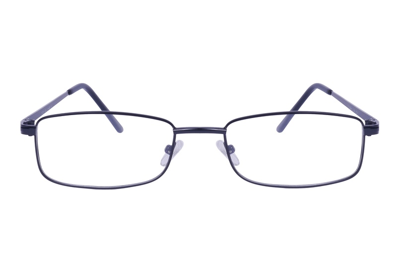 Your Line 306 C2 51-18