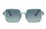 Ray-Ban  RB 1973 1285/3M 53-20