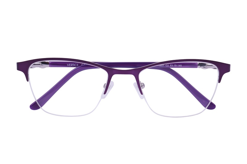 Vertice 1851 C2 53-19