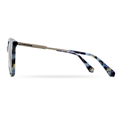 Ted Baker 1686 605 52-19